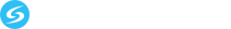 Logo Synergys